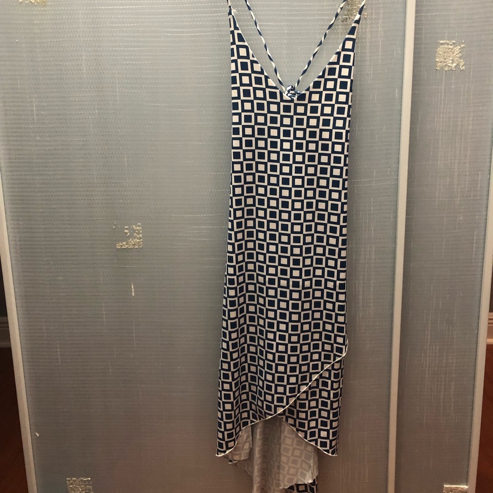 Bodycon dress
